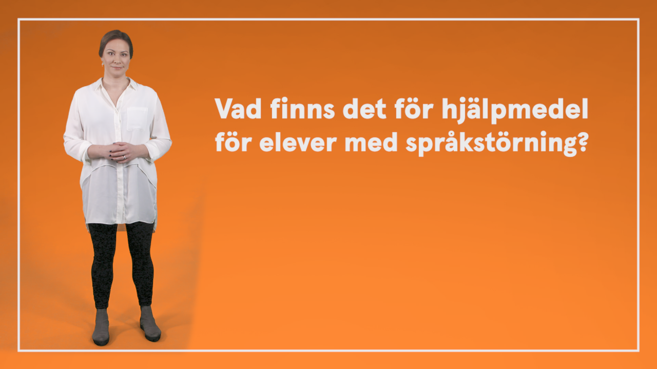 Fem tips för dig som ny lärare