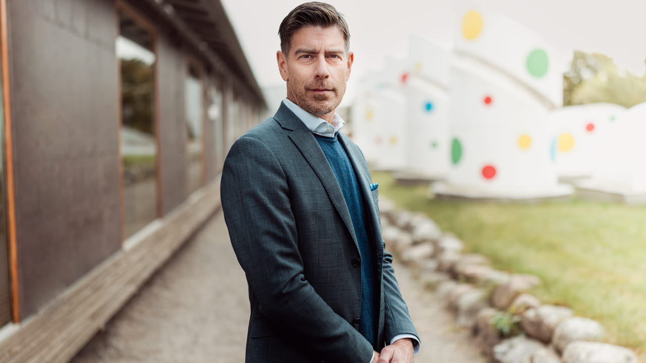 UR får godkänt – uppfyller sitt public service-uppdrag