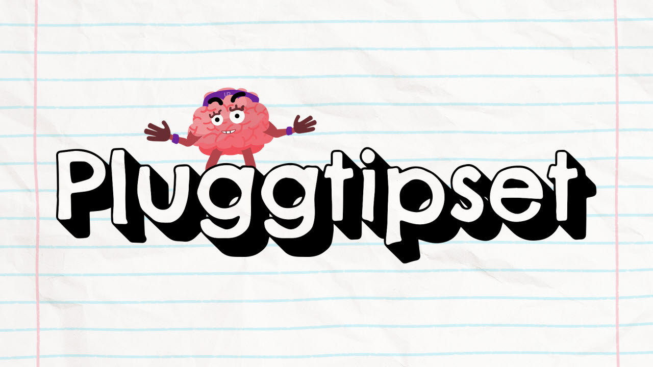 Ugglan och kompisproblemet