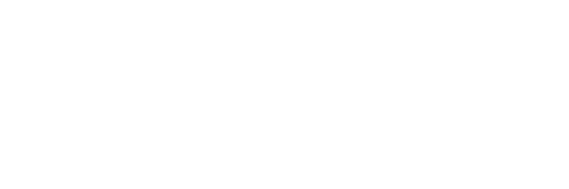 Lilla Aktuellt Teckenspråk