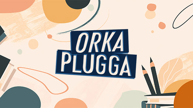 Orka plugga firar 10 år!